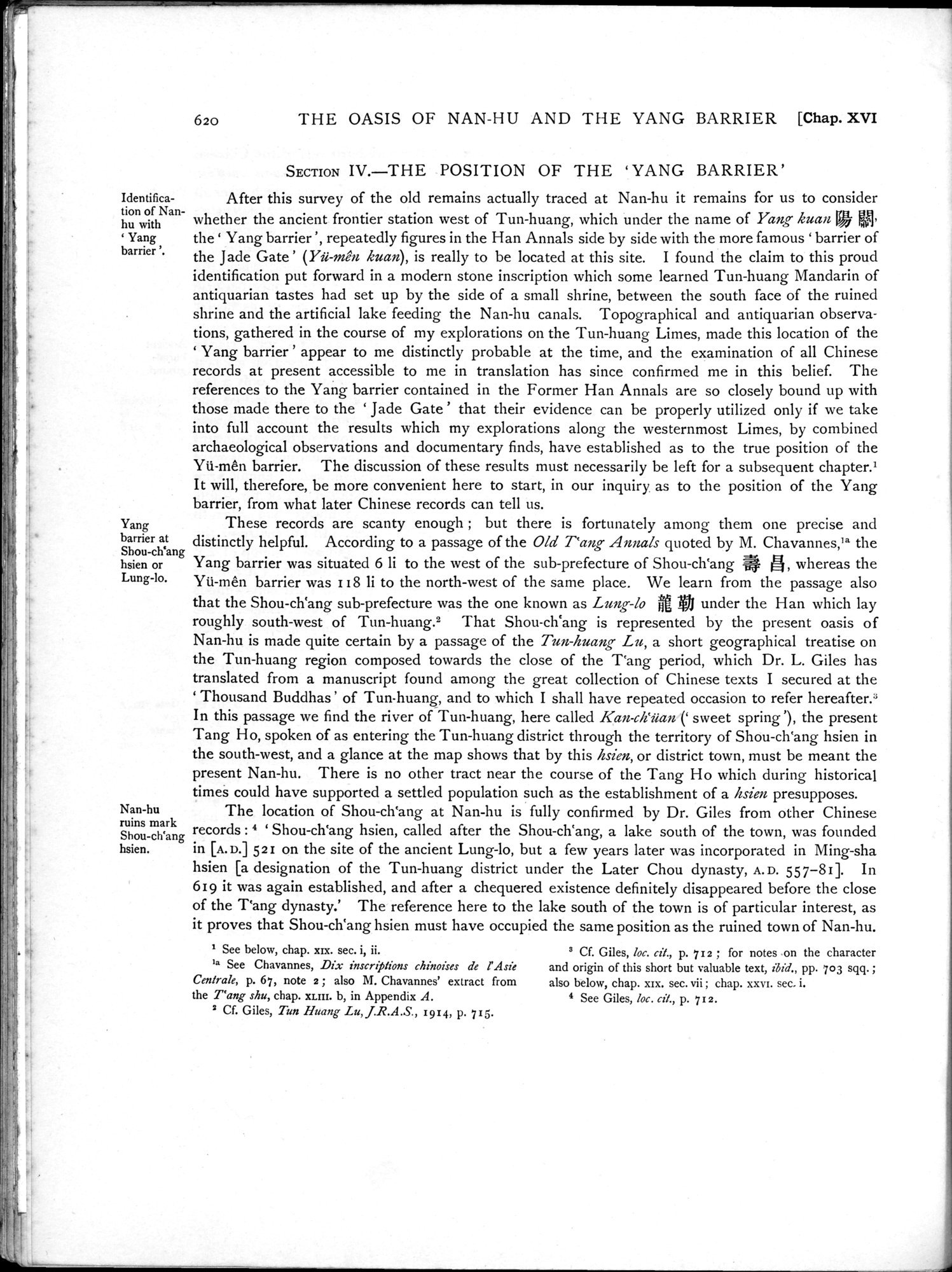 Serindia : vol.2 / 90 ページ（白黒高解像度画像）
