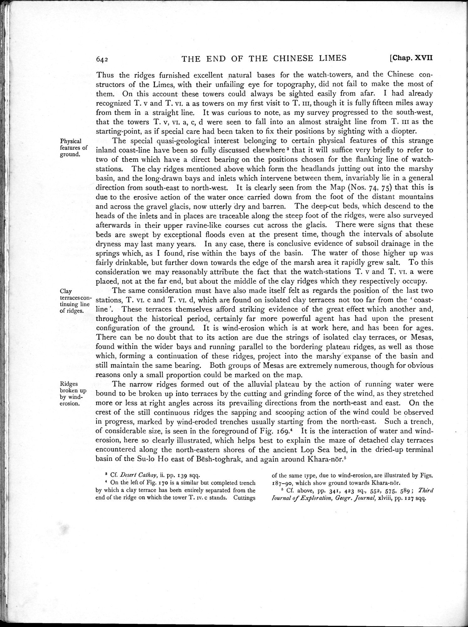 Serindia : vol.2 / 114 ページ（白黒高解像度画像）