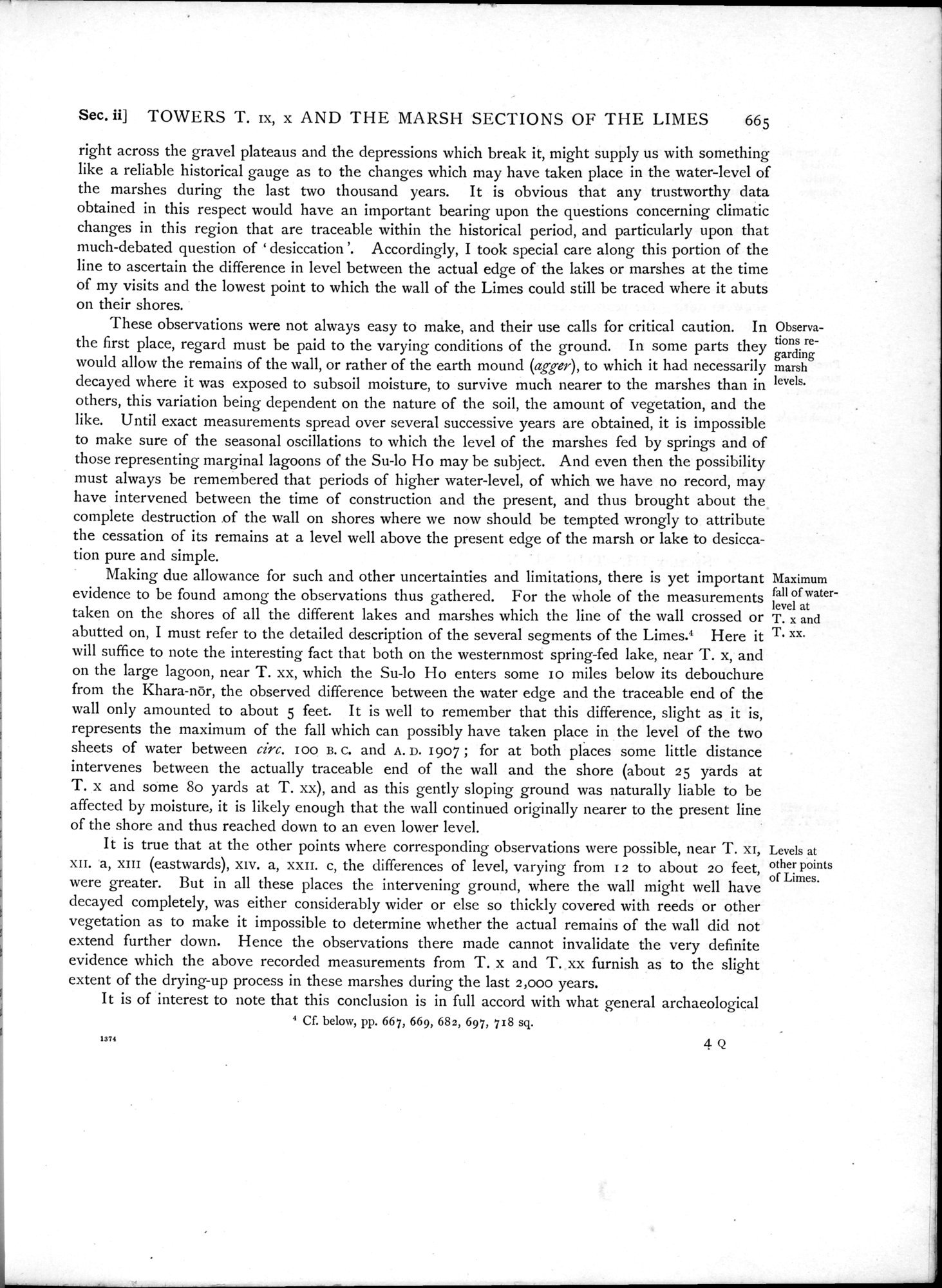 Serindia : vol.2 / 139 ページ（白黒高解像度画像）