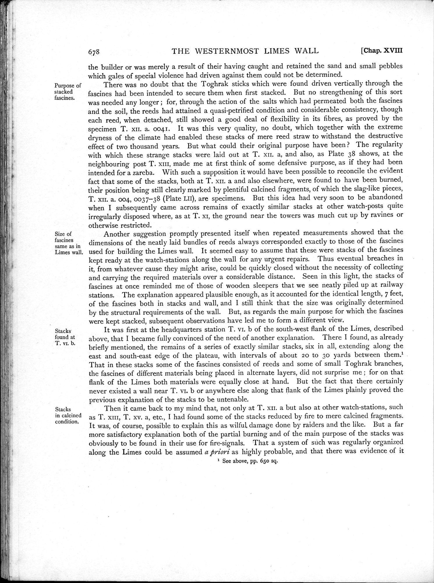 Serindia : vol.2 / 152 ページ（白黒高解像度画像）