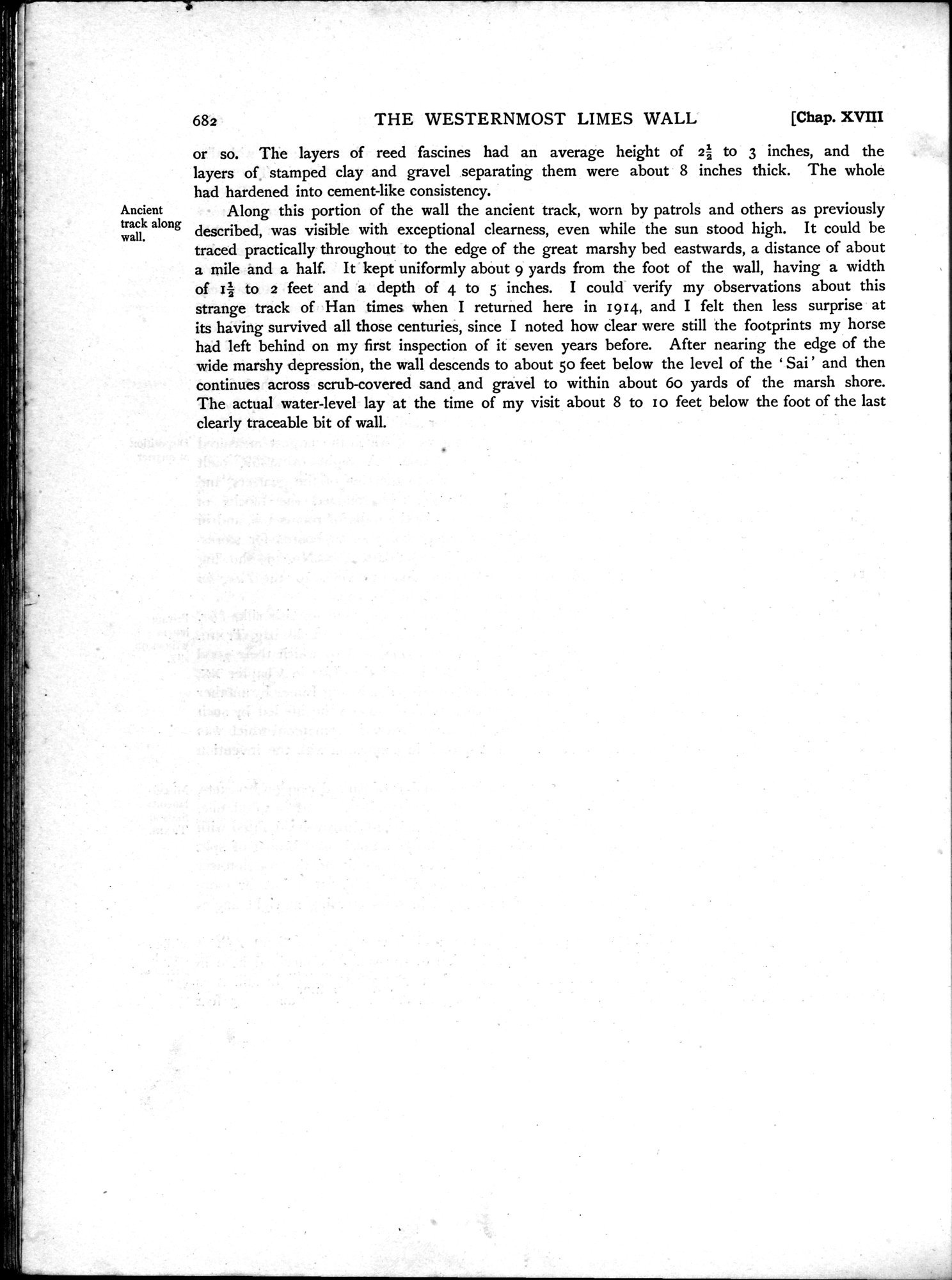 Serindia : vol.2 / 156 ページ（白黒高解像度画像）
