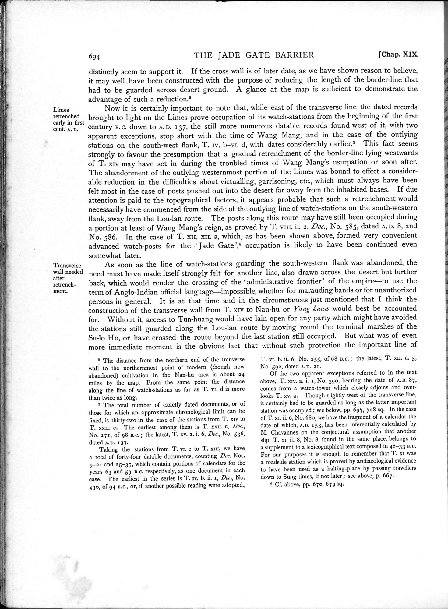 Serindia : vol.2 / 170 ページ（白黒高解像度画像）