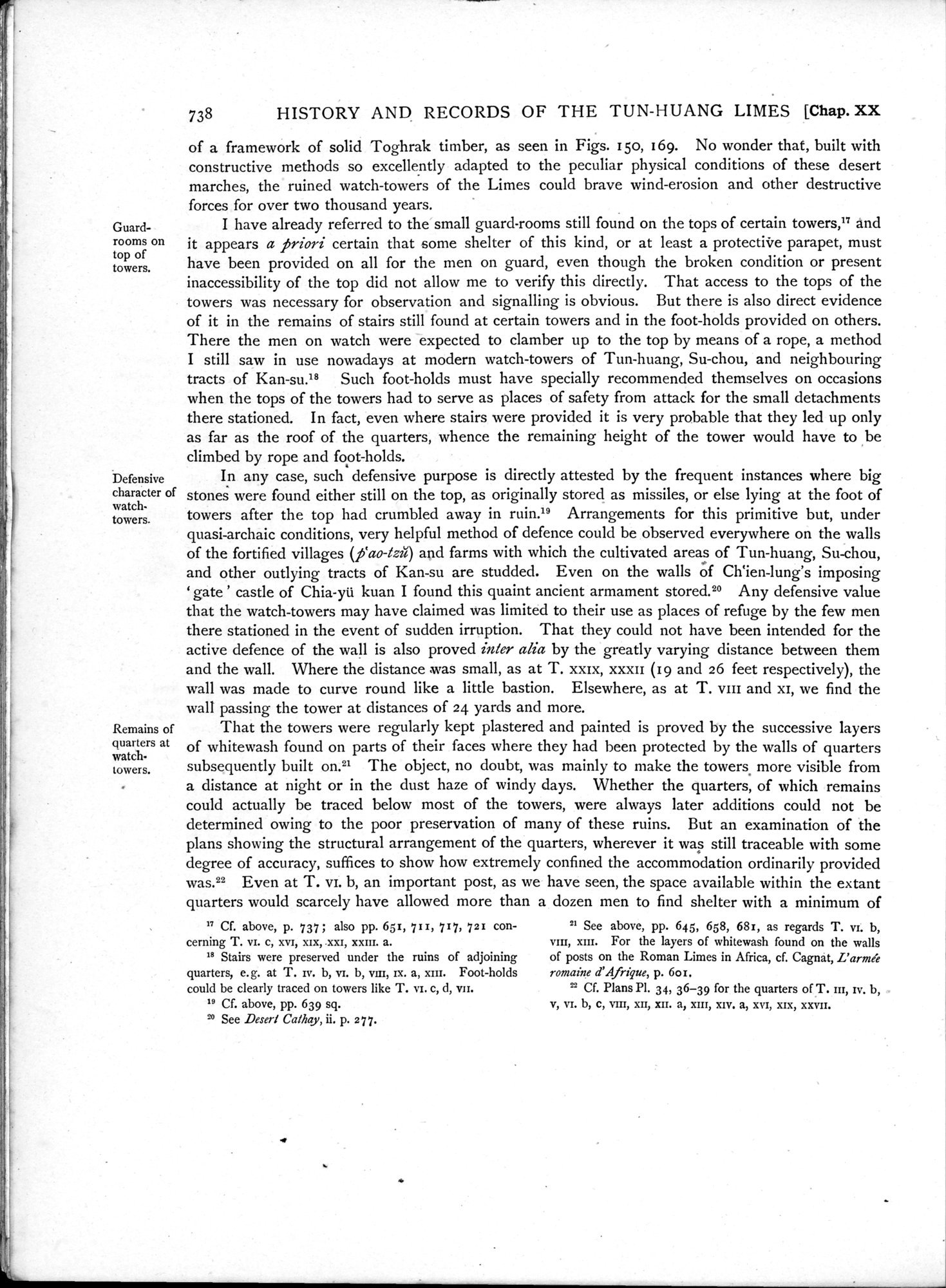 Serindia : vol.2 / 216 ページ（白黒高解像度画像）