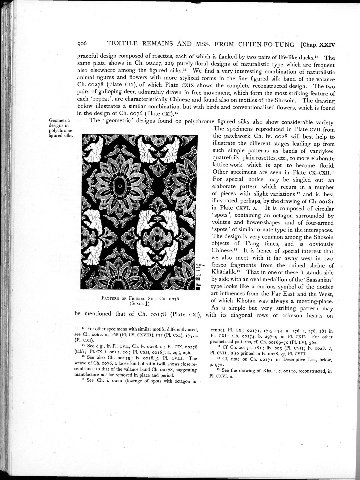 Serindia : vol.2 / 402 ページ（白黒高解像度画像）