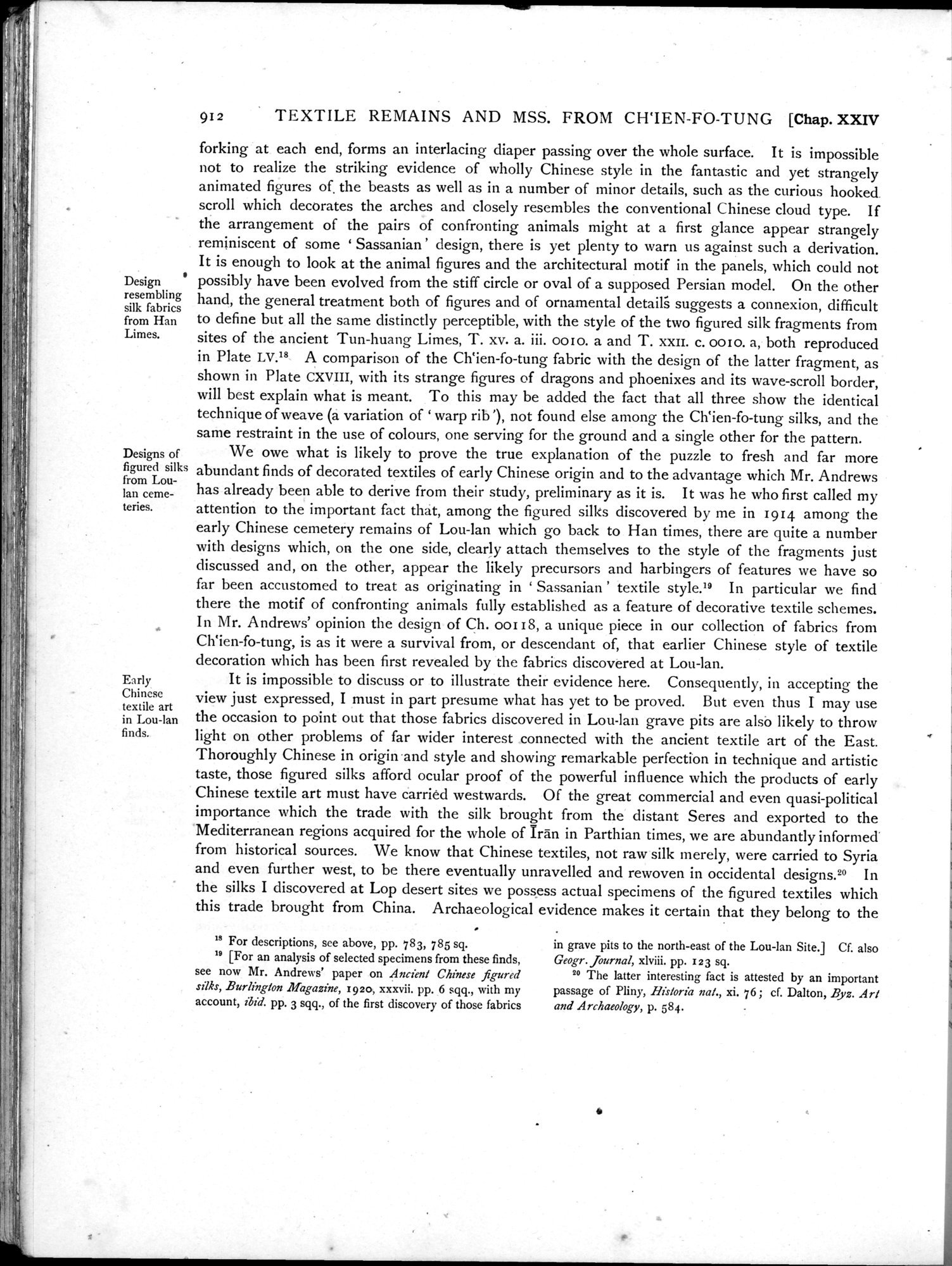 Serindia : vol.2 / 408 ページ（白黒高解像度画像）