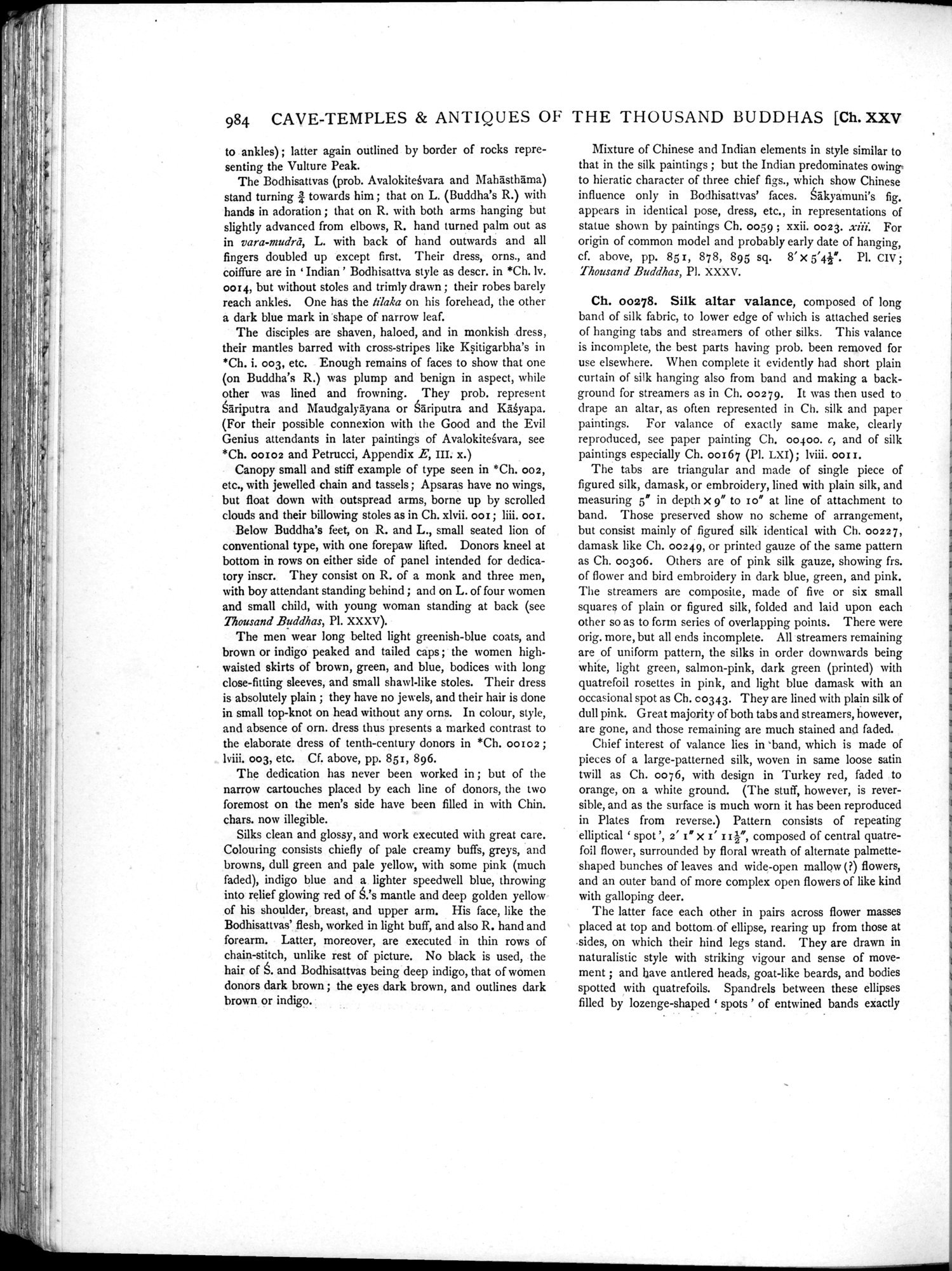 Serindia : vol.2 / Page 486 (Grayscale High Resolution Image)