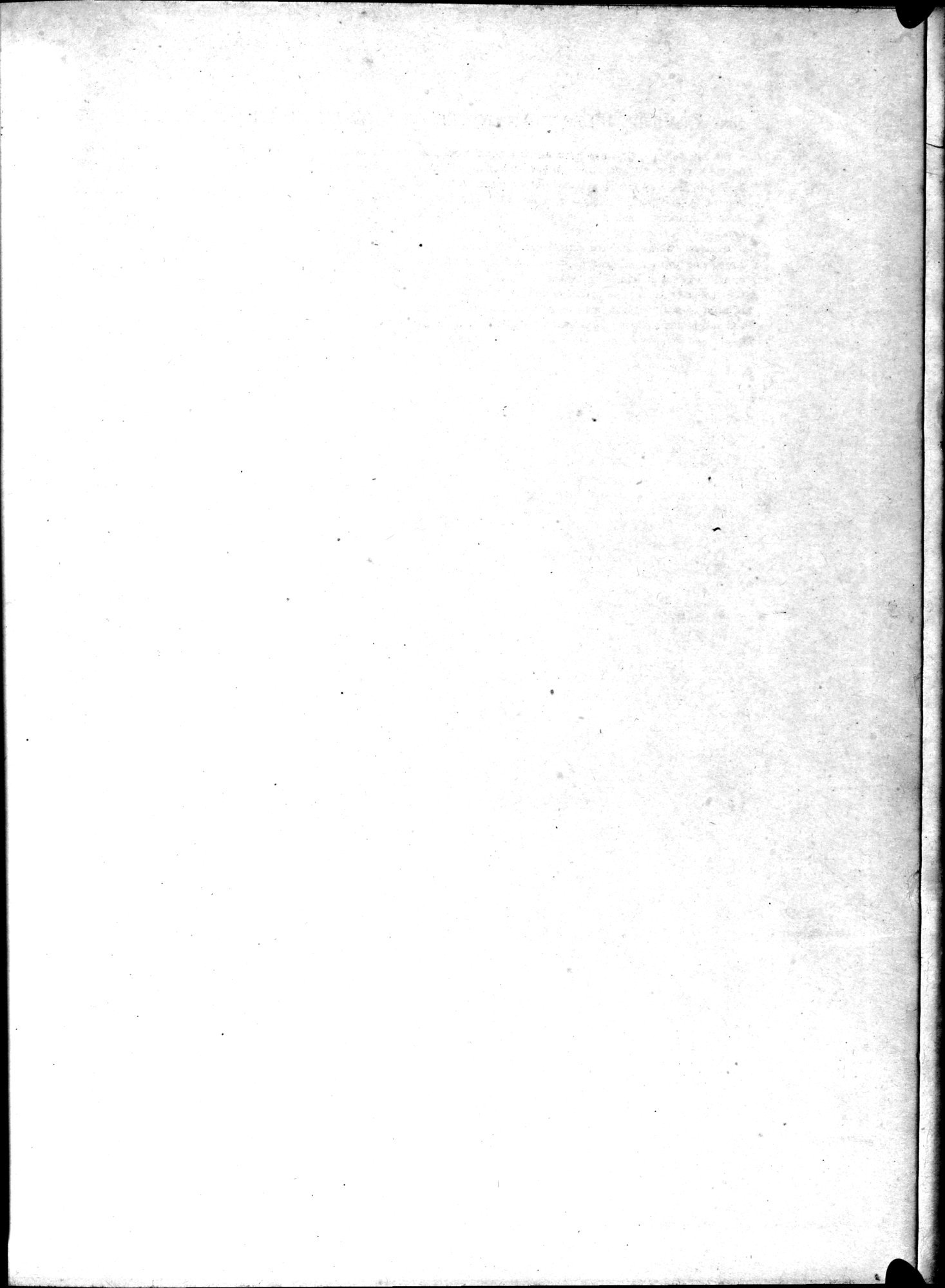 Serindia : vol.2 / 591 ページ（白黒高解像度画像）