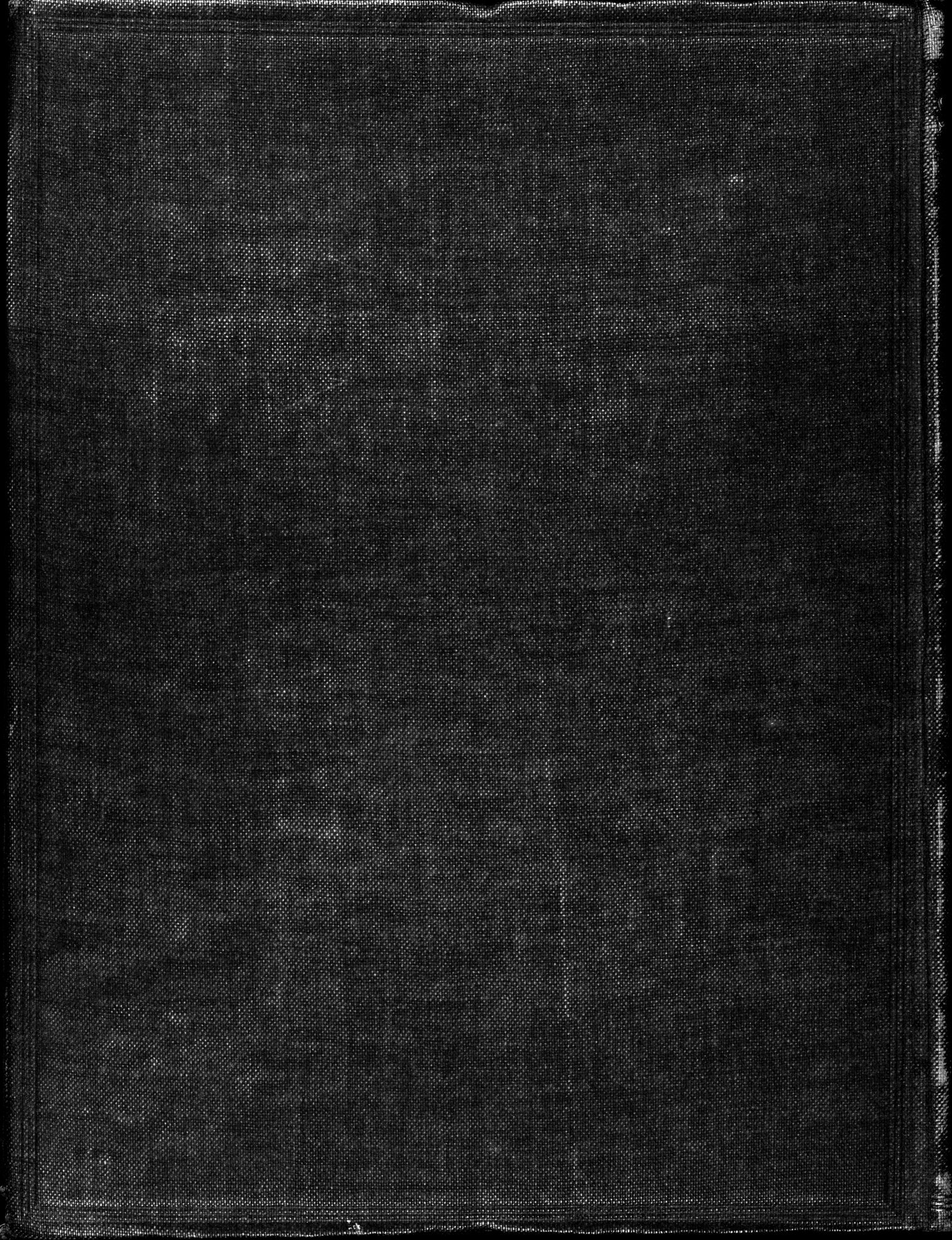Serindia : vol.2 / 594 ページ（白黒高解像度画像）