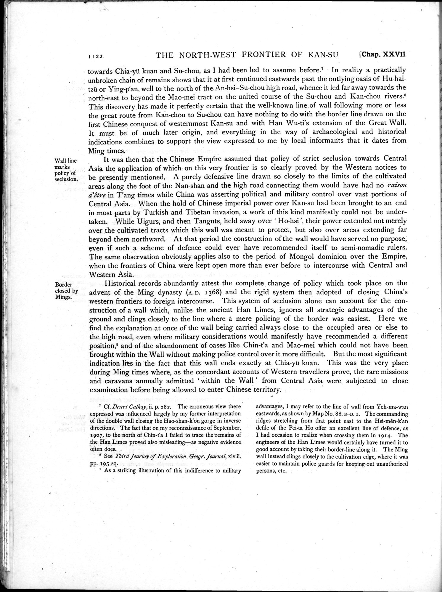 Serindia : vol.3 / 56 ページ（白黒高解像度画像）
