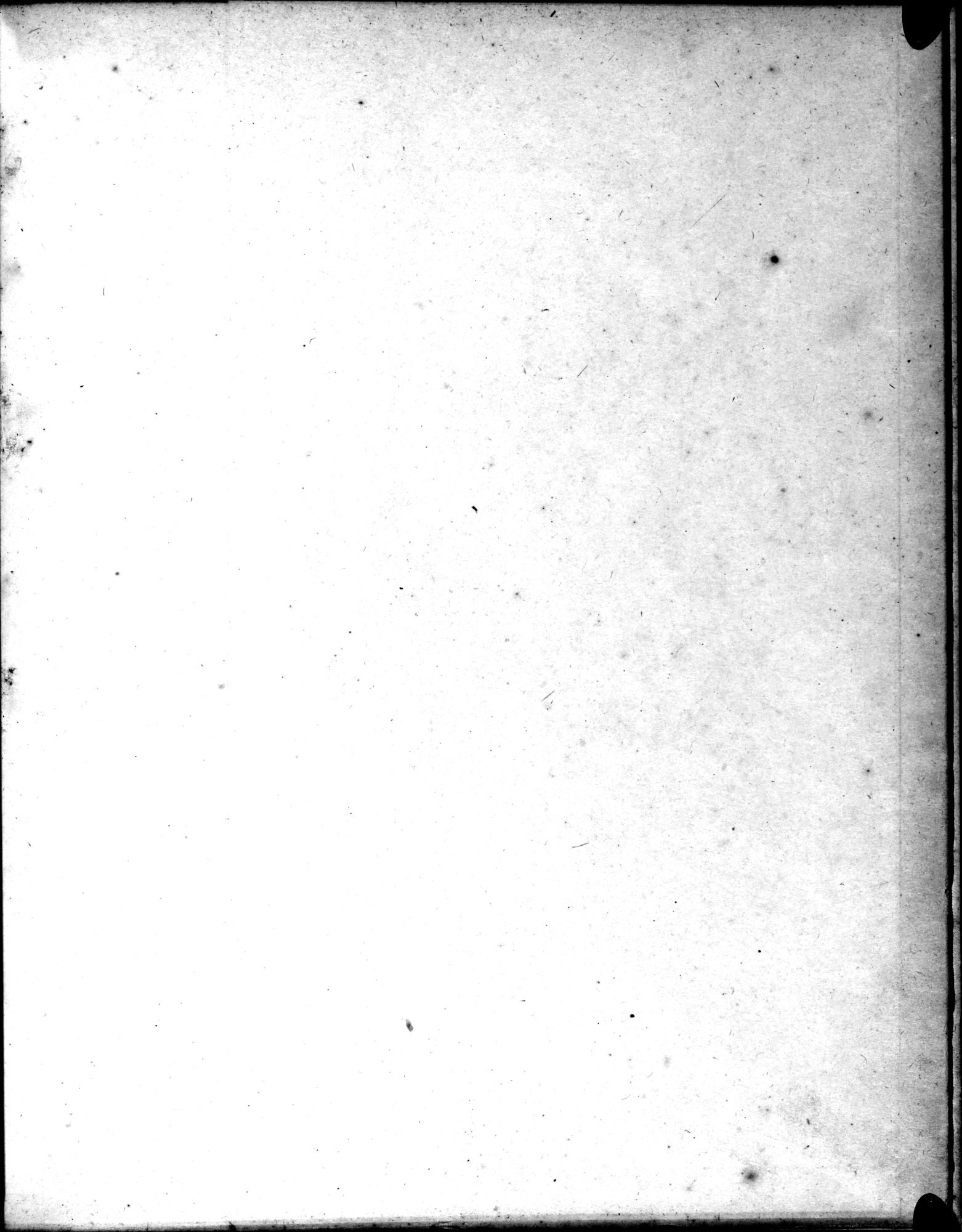 Serindia : vol.4 / 371 ページ（白黒高解像度画像）