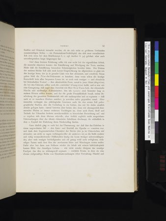 Die Chinesischen Handschriften- und sonstigen Kleinfunde Sven Hedins in Lou-lan : vol.1 : Page 19