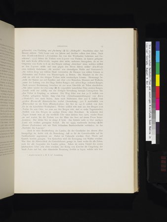 Die Chinesischen Handschriften- und sonstigen Kleinfunde Sven Hedins in Lou-lan : vol.1 : Page 39