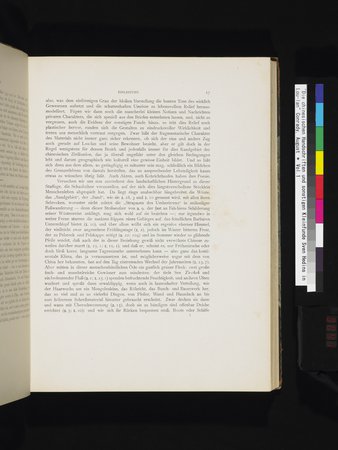 Die Chinesischen Handschriften- und sonstigen Kleinfunde Sven Hedins in Lou-lan : vol.1 : Page 41