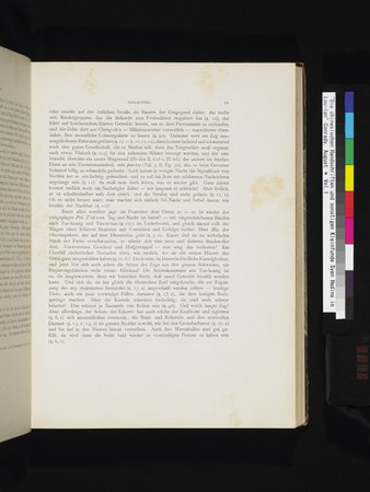 Die Chinesischen Handschriften- und sonstigen Kleinfunde Sven Hedins in Lou-lan : vol.1 : Page 45