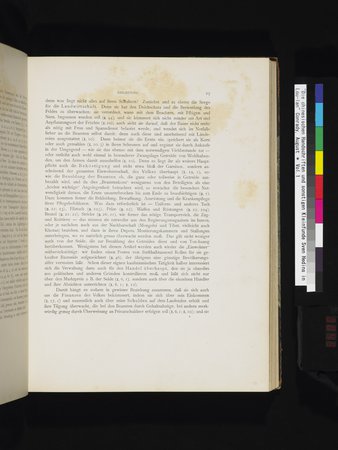Die Chinesischen Handschriften- und sonstigen Kleinfunde Sven Hedins in Lou-lan : vol.1 : Page 49