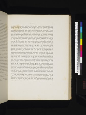 Die Chinesischen Handschriften- und sonstigen Kleinfunde Sven Hedins in Lou-lan : vol.1 : Page 63