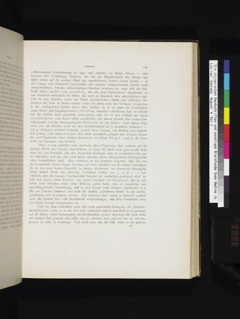 Die Chinesischen Handschriften- und sonstigen Kleinfunde Sven Hedins in Lou-lan : vol.1 : Page 171