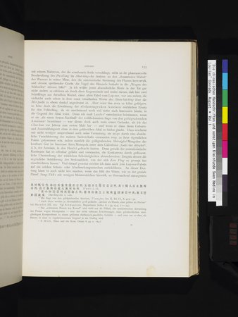 Die Chinesischen Handschriften- und sonstigen Kleinfunde Sven Hedins in Lou-lan : vol.1 : Page 177