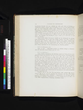 Die Chinesischen Handschriften- und sonstigen Kleinfunde Sven Hedins in Lou-lan : vol.1 : Page 214