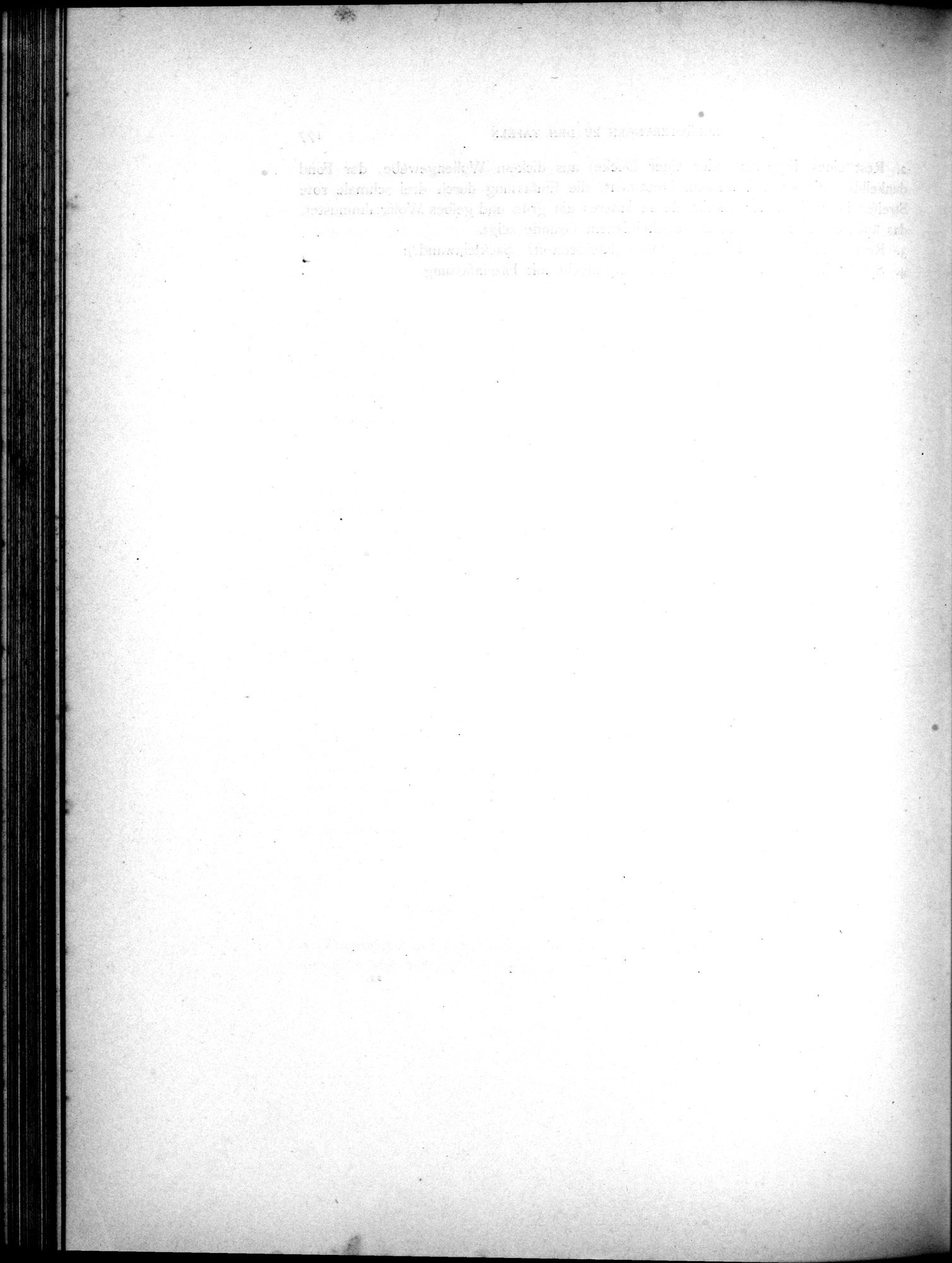 Die Chinesischen Handschriften- und sonstigen Kleinfunde Sven Hedins in Lou-lan : vol.1 / 202 ページ（白黒高解像度画像）