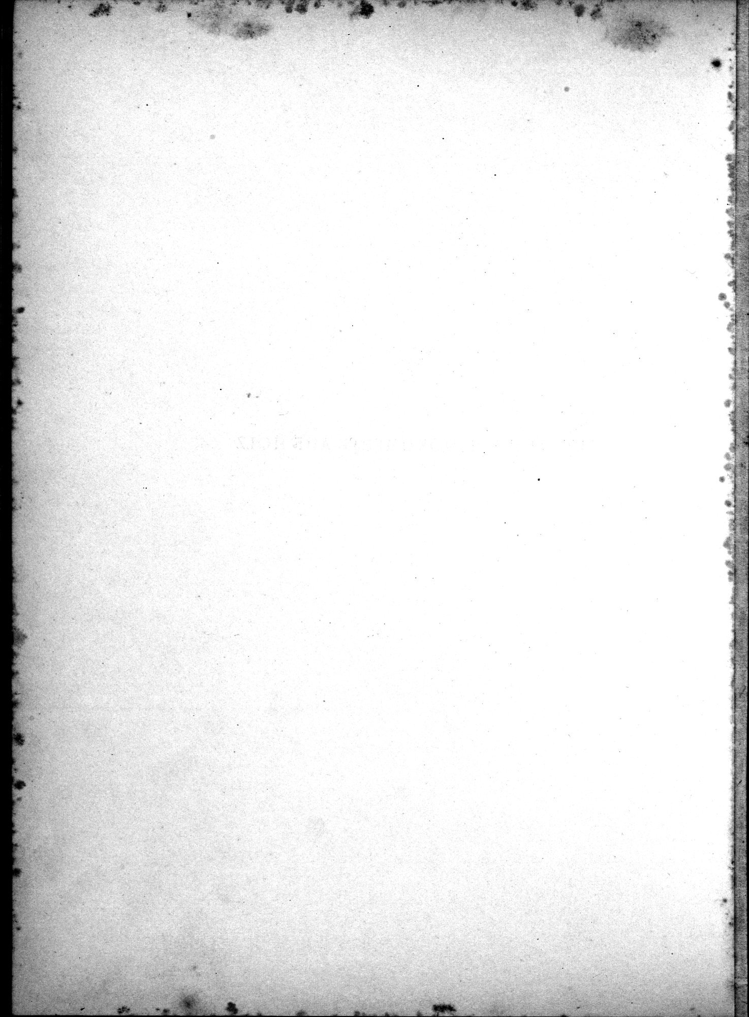 Die Chinesischen Handschriften- und sonstigen Kleinfunde Sven Hedins in Lou-lan : vol.1 / Page 298 (Grayscale High Resolution Image)