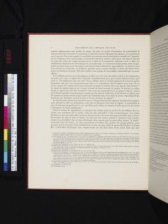 Les documents chinois de la troisième expédition de Sir Aurel Stein en Asie Centrale : vol.1 : Page 22