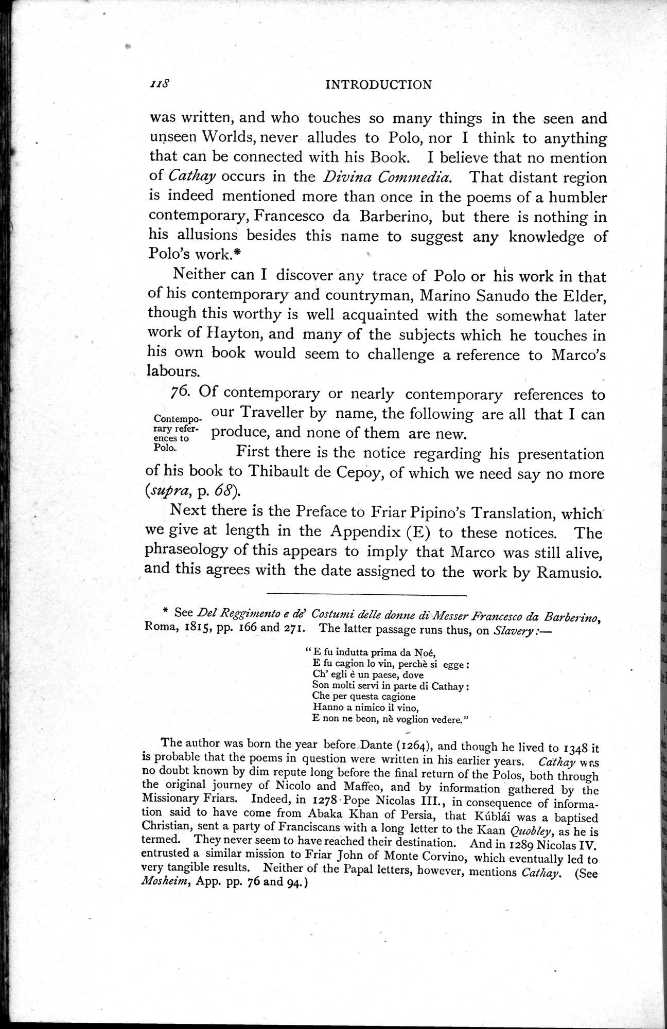 Les documents chinois de la troisième expédition de Sir Aurel Stein en Asie Centrale : vol.1 / Page 260 (Grayscale High Resolution Image)
