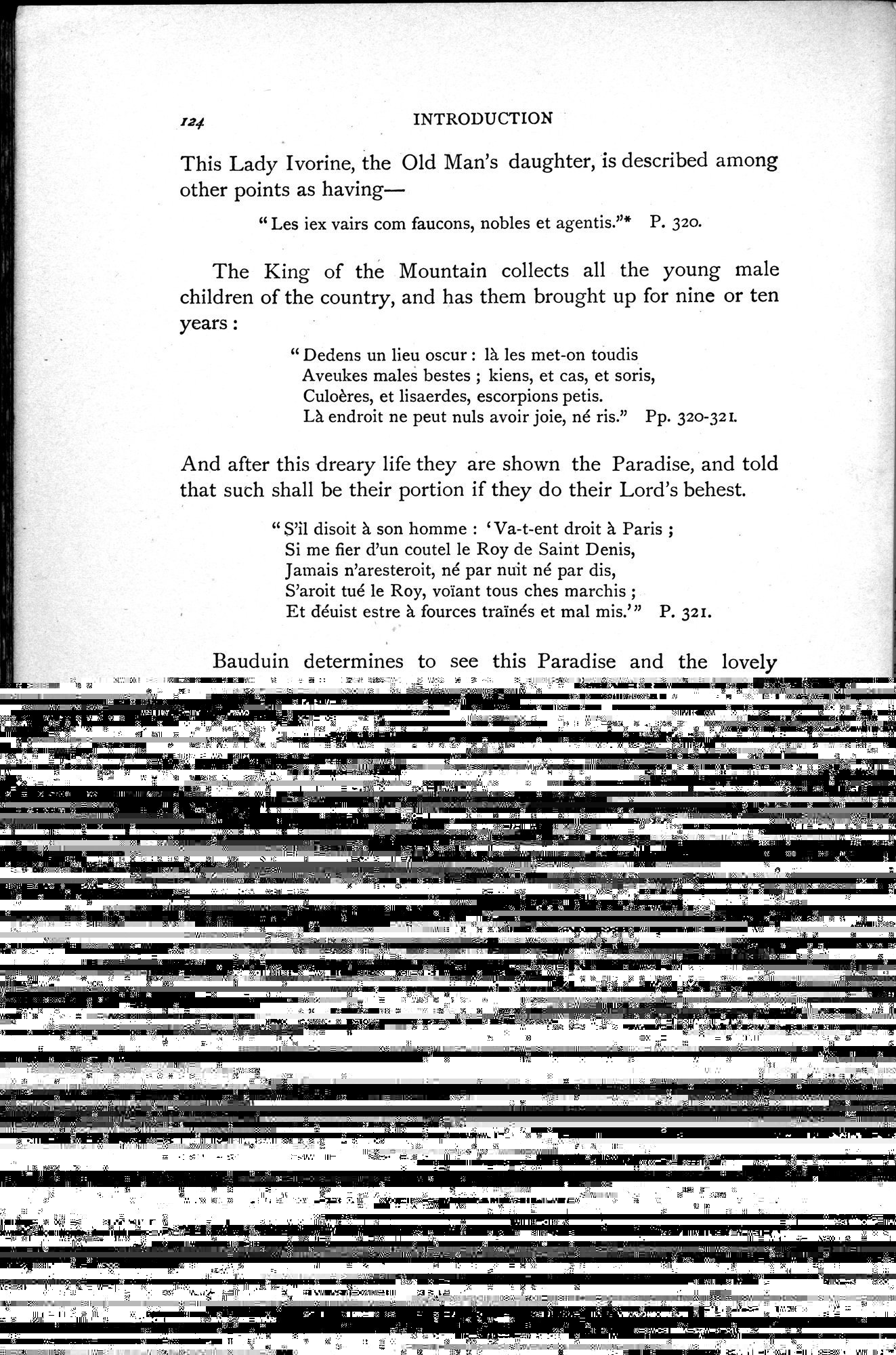 Les documents chinois de la troisième expédition de Sir Aurel Stein en Asie Centrale : vol.1 / Page 266 (Grayscale High Resolution Image)