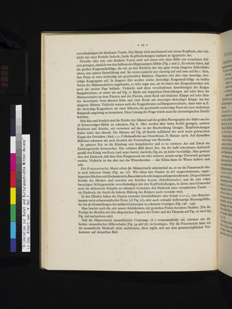 Bilderatlas zur Kunst und Kulturgeschichte Mittel-Asiens : vol.1 : Page 14