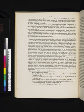 Bilderatlas zur Kunst und Kulturgeschichte Mittel-Asiens : vol.1 : Page 16