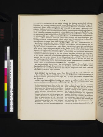 Bilderatlas zur Kunst und Kulturgeschichte Mittel-Asiens : vol.1 : Page 18