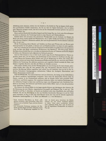 Bilderatlas zur Kunst und Kulturgeschichte Mittel-Asiens : vol.1 : Page 19
