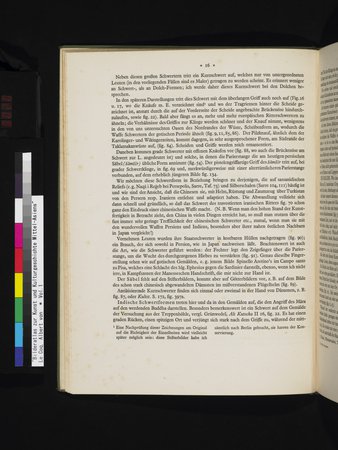 Bilderatlas zur Kunst und Kulturgeschichte Mittel-Asiens : vol.1 : Page 20