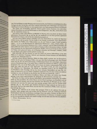 Bilderatlas zur Kunst und Kulturgeschichte Mittel-Asiens : vol.1 : Page 21