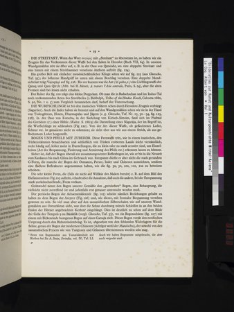 Bilderatlas zur Kunst und Kulturgeschichte Mittel-Asiens : vol.1 : Page 23