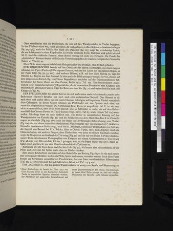Bilderatlas zur Kunst und Kulturgeschichte Mittel-Asiens : vol.1 : Page 25