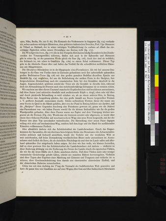 Bilderatlas zur Kunst und Kulturgeschichte Mittel-Asiens : vol.1 : Page 31
