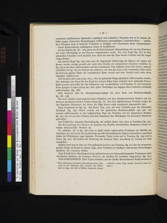 Bilderatlas zur Kunst und Kulturgeschichte Mittel-Asiens : vol.1 : Page 32