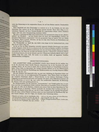 Bilderatlas zur Kunst und Kulturgeschichte Mittel-Asiens : vol.1 : Page 35