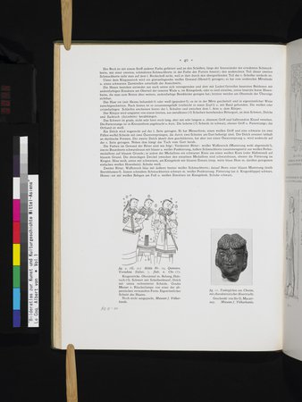 Bilderatlas zur Kunst und Kulturgeschichte Mittel-Asiens : vol.1 : Page 44
