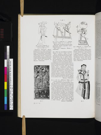 Bilderatlas zur Kunst und Kulturgeschichte Mittel-Asiens : vol.1 : Page 46