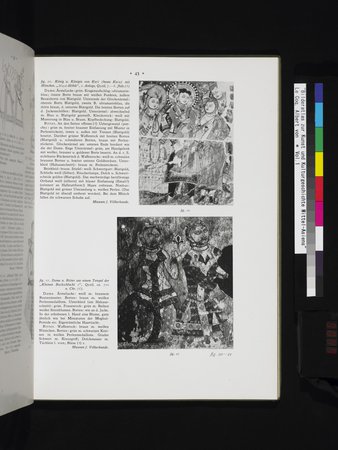 Bilderatlas zur Kunst und Kulturgeschichte Mittel-Asiens : vol.1 : Page 47