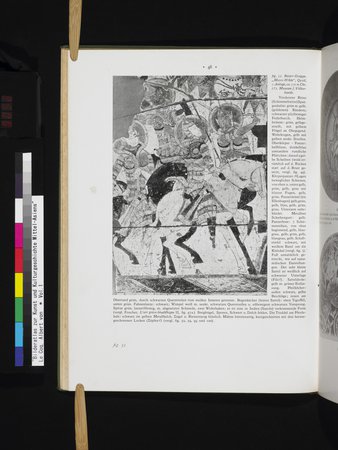 Bilderatlas zur Kunst und Kulturgeschichte Mittel-Asiens : vol.1 : Page 52