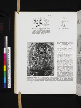 Bilderatlas zur Kunst und Kulturgeschichte Mittel-Asiens : vol.1 : Page 54