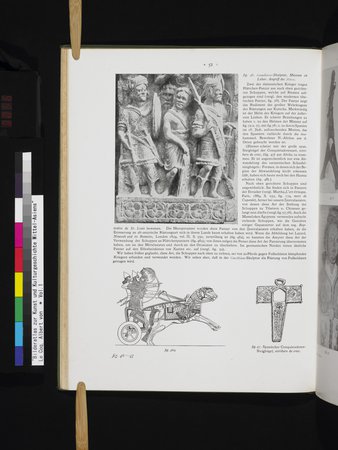 Bilderatlas zur Kunst und Kulturgeschichte Mittel-Asiens : vol.1 : Page 56