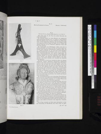 Bilderatlas zur Kunst und Kulturgeschichte Mittel-Asiens : vol.1 : Page 57