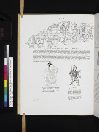 Bilderatlas zur Kunst und Kulturgeschichte Mittel-Asiens : vol.1 : Page 58