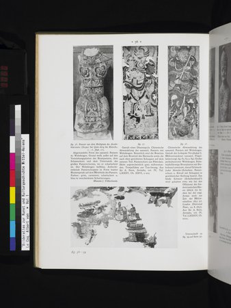 Bilderatlas zur Kunst und Kulturgeschichte Mittel-Asiens : vol.1 : Page 60