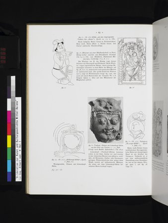 Bilderatlas zur Kunst und Kulturgeschichte Mittel-Asiens : vol.1 : Page 66
