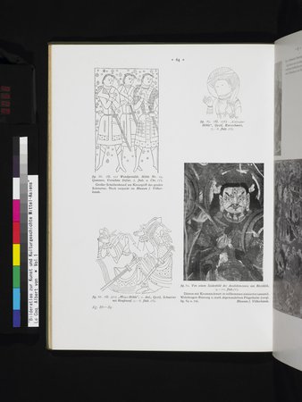 Bilderatlas zur Kunst und Kulturgeschichte Mittel-Asiens : vol.1 : Page 68